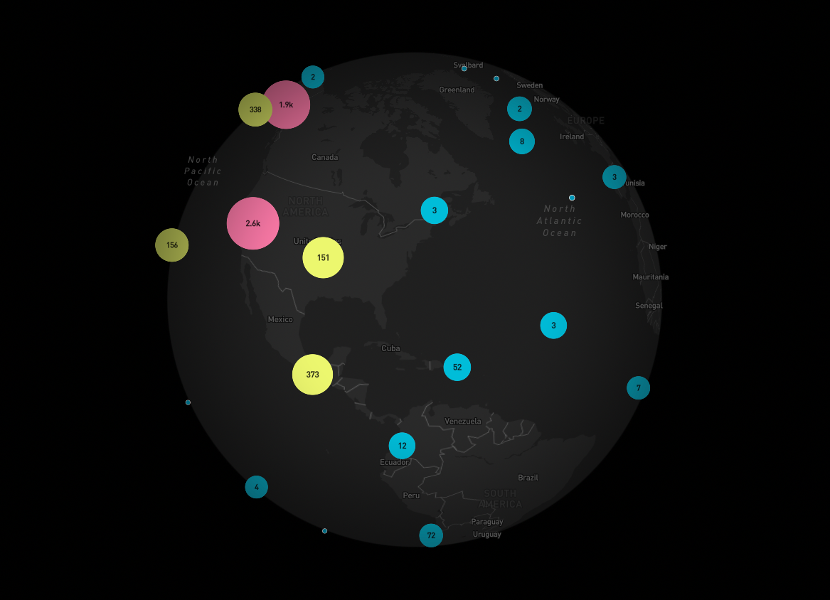 GitHub - moizghumann/mapbox-world